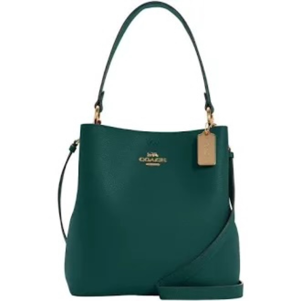 Coach Mollie Bucket Bag ‘22